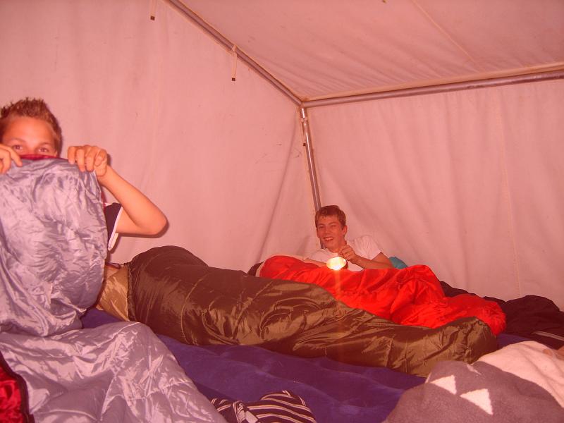 LV Zeltlager 2008 306.jpg